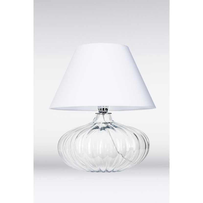 lampa-brno-l006011215-3